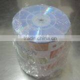 Good Quanlity With 100% Raw Materail Wholesale Dvd Princo Dvd-r 16x thumbnail-4