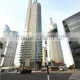 Likeair Industry Co., Ltd. company overview - view 3 thumbnail