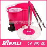 Hottest Sale 360 Degree Cleaning Magic Mop