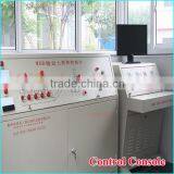 WDB500 Stabilized Soil Mixing Plant thumbnail-2