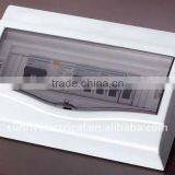 Electrical Power Distribution Box