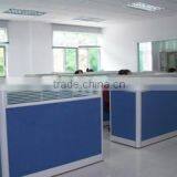 Yiwu Pinlei Knitting Factory company overview - view 1 thumbnail