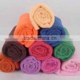 Microfiber Cleaning Cloth/ Terry Towel thumbnail-2