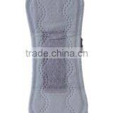 Extra Long Panty Liners Sanitary Napkin Factory
