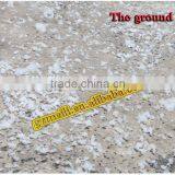 Dmx 1500W Haze Smoke Snow Machine for dj Stage thumbnail-2