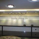 Harvatek Optoelectronics (Shenzhen) Co., Ltd. company overview - view 2 thumbnail