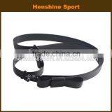 Factory Direct Sale Double Point Strong Force Gun Belt PVC Slings thumbnail-2