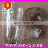 700ml Shaker Bottle Protein for Sale thumbnail-1