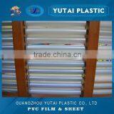 Matte Pvc Sheet in Plastic Pvc Sheets thumbnail-4