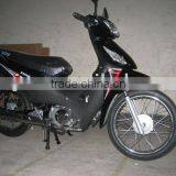 110cc Motorcycle/ Cub Motorcycle WJ110-7C (WJ-SUZUKI ENGINE)