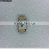 0603 High Quality SMD LED 525nm 120 Degree Led CE RoHS Approved Utility LED thumbnail-6