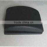 Abdominal Trainer/ab Mat