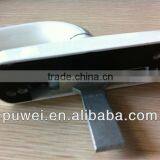Aluminum Alloy Window and Door External Window Handle 80118920 Aluminum Casement Window Handle Door Locks and Handles thumbnail-6