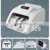 2014 Best Reputation Intelligent Electric Bill Detecting Machine GR528