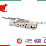 Hot Sale and Security Door Lock for Aluminum Doors