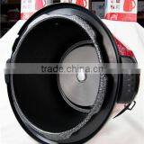 Middle Industrial Non-stick Electric Pressure Cooker thumbnail-4