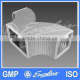 HVAC Air Duct for Air Condition and Cooling System thumbnail-1