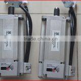 Infiniti FY3278N Digital Flex Banner Solvent Printer (SPT510/50PL,4 or 8 Head ,fast Speed) thumbnail-4