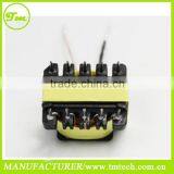 High Frequency Power EE Type Transformer