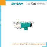The Centrifugal Magnetic Pump MD-30RX thumbnail-1
