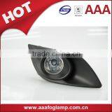 Suzuki Swift 2011 Fog Light With The 13 Years Gold Supplier In