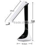 New Design Modern Bedroom Table Lamps thumbnail-2