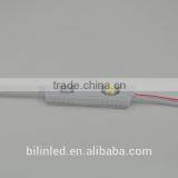 High Brightness Injection SMD5050 Waterproof Led Sign Modules for Signs thumbnail-4