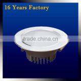 Home Lighting 18 Watt LED Downlight thumbnail-2