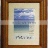 Wooden Photo Frame thumbnail-1