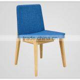 Scandinavian Design Dining Chairs thumbnail-6