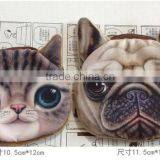 High Quality Women's Coin Wallets,women Purse,woman Wallet thumbnail-6