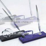 Practical Acrylic Pen Holders thumbnail-1