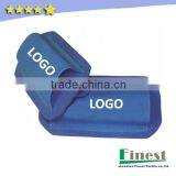 Ski Straps Wholesale in China thumbnail-2