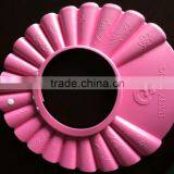 EVA Foam Sun Visor thumbnail-2