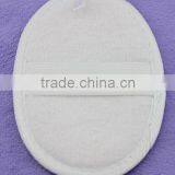 Loofah Sponge thumbnail-6