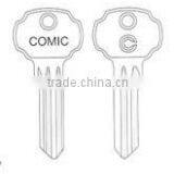 Building Key/key Success of /key Success Factors thumbnail-2