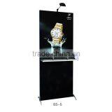 Aluminum Advertising Backdrop Stand
