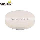 Led Under Cabinet Light GX53