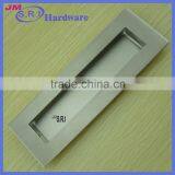 2015 New Design Rectangle Stainless Steel Hidden Kitchen Cabinet Handles thumbnail-4