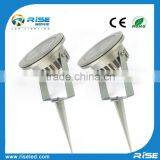 Wholesales Factory Direct Outdoor LED Spot Light thumbnail-2