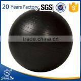 Increase Stability Hand Exercise Ball Logo Printing,ball for Gym thumbnail-5