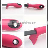 Factory Price as Seen on TV Commercial Industrial Nylon Cooking Spoon thumbnail-4