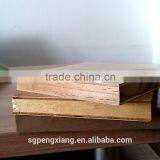 High Quality and Cheap Price Block Board thumbnail-6