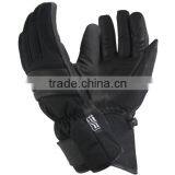 Textile Gloves PW-TG-120