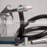 Sand Blaster Gun thumbnail-2