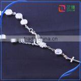 Portugal Fatima Virgin Mary Rosary thumbnail-5