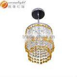 Indoor Basketball Court Lighting,lampadas de Cristal OMG88103W thumbnail-6