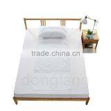 Wholesale From China Washable Waterproof Baby And Adult Incontinence Underpad/Absorbent Underpad