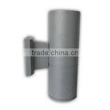 LED Wall Lamp Light WL011 thumbnail-1