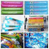Promotionla Advertising Inflatable Cheering Stick,cheering Stick thumbnail-6